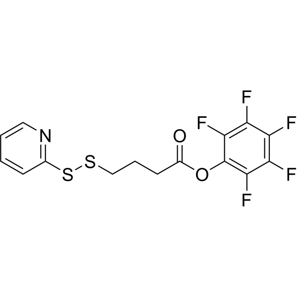 PDB-Pfp 2088570-81-2